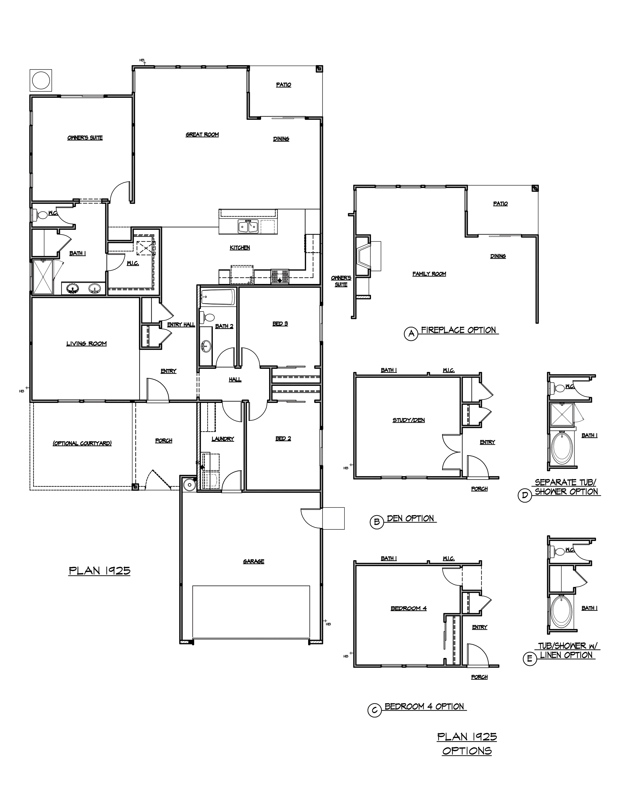 1925-floor-plan