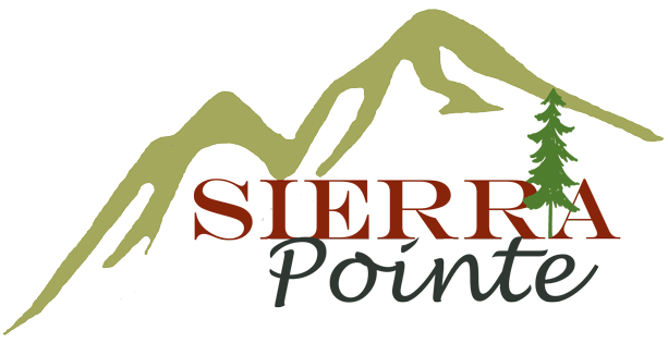Sierra-Point-Logo